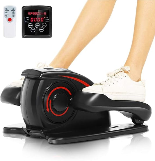 Pedal Exerciser