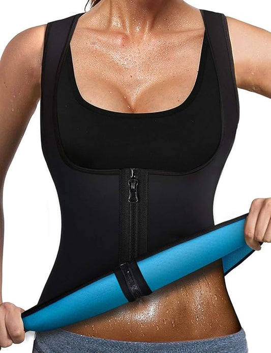 Workout Vest for Women
